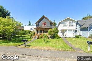 1512 Maple St Unit UP, Everett, WA 98201