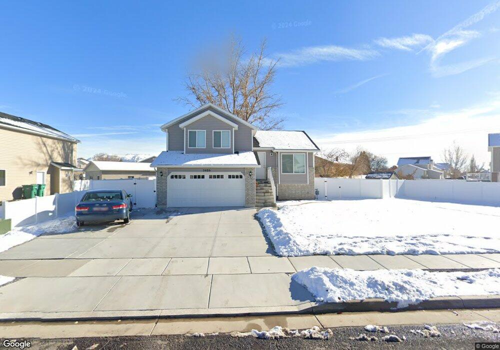 5486 Midland Dr, Roy, UT 84067 - photo 1