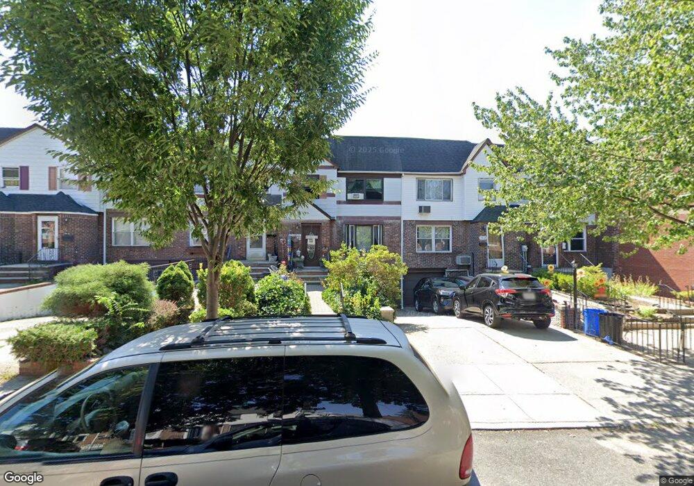 19820 30th Ave, Flushing, NY 11358 - photo 1