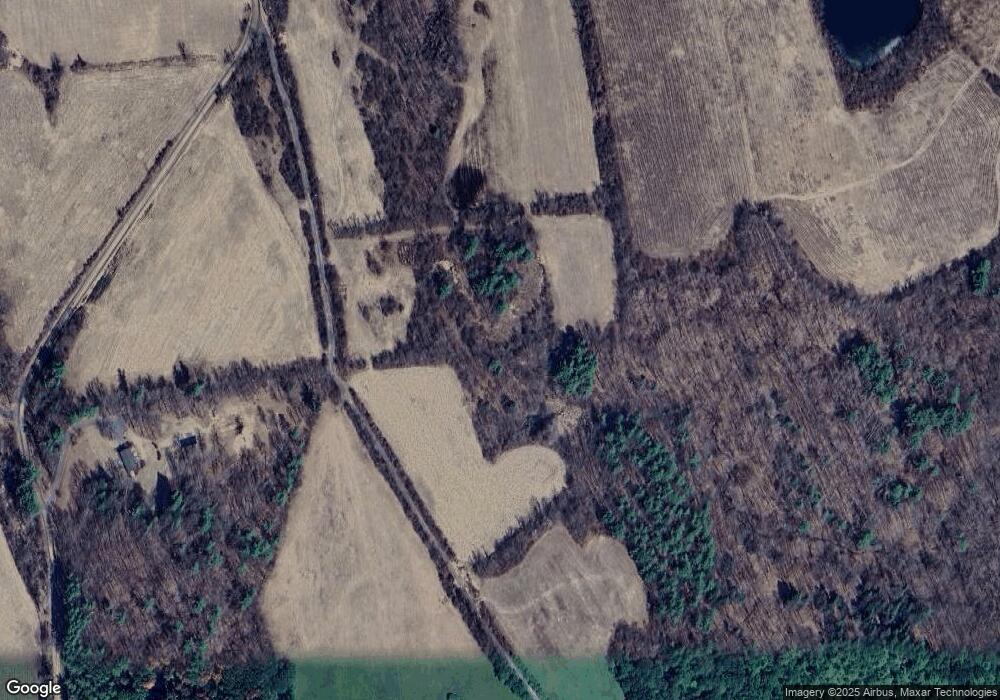 586 Highland Rd, Old Chatham, NY 12136 - photo 1