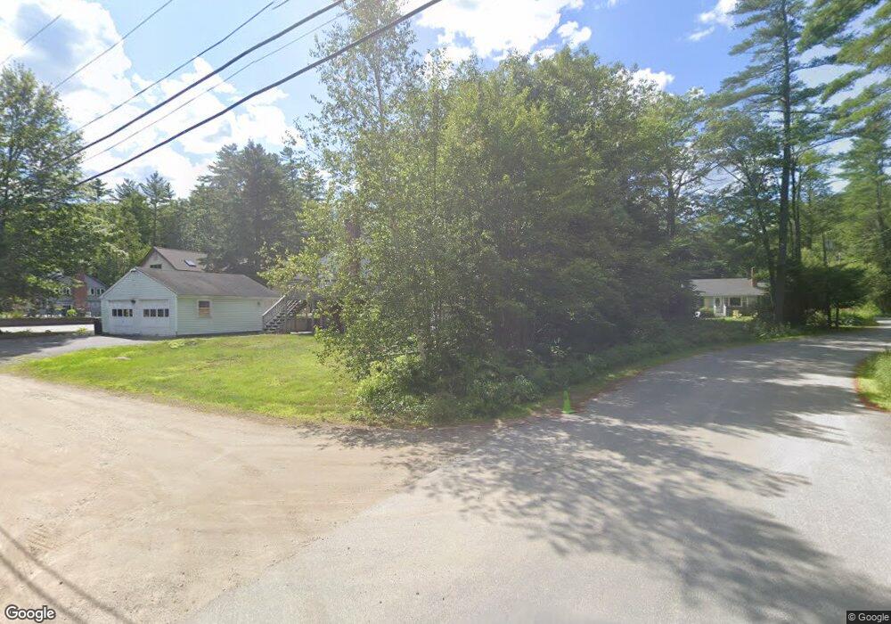 4 Birch Ln, Hebron, NH 03241 - photo 1