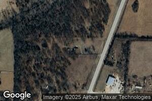 9146 Highway 43, Seneca, MO 64865