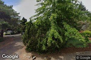13339 Atwater Ln, Lake Oswego, OR 97034