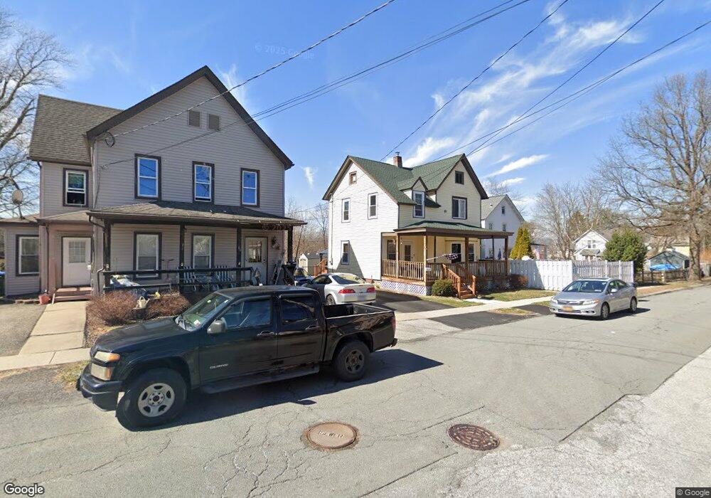 84 Capron St, Walden, NY 12586 - photo 1