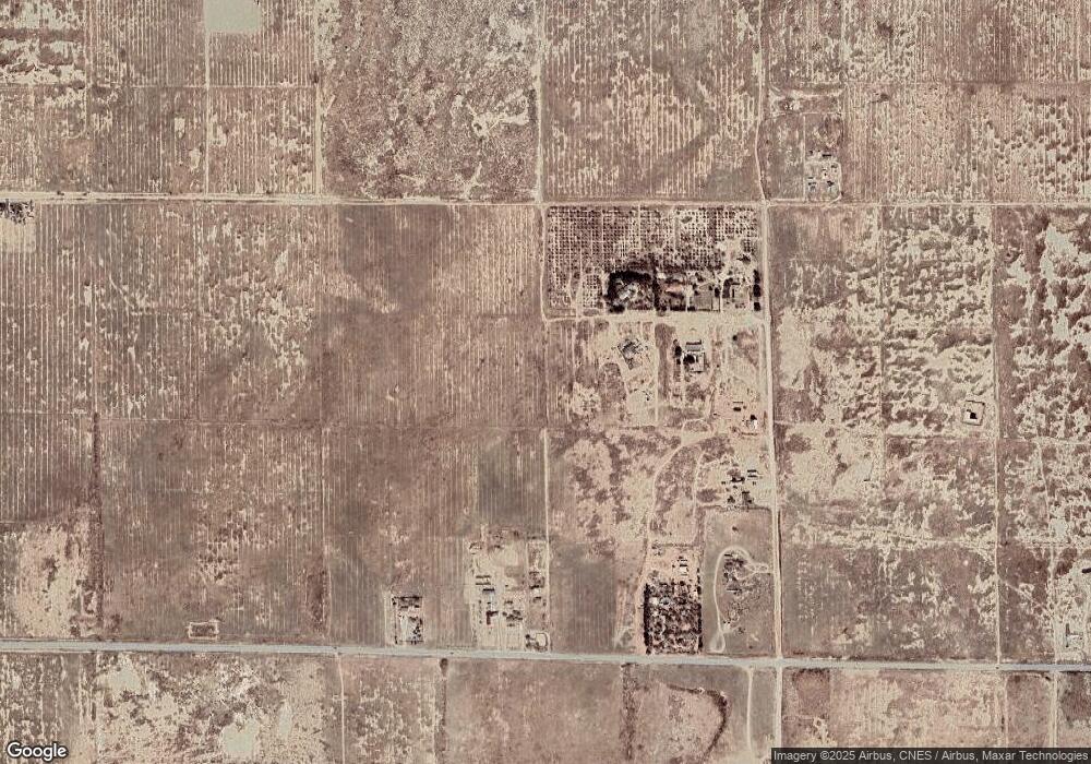 0 Vic Ave E12 and 97th unit 22004949, Lancaster, CA 93535 - photo 1