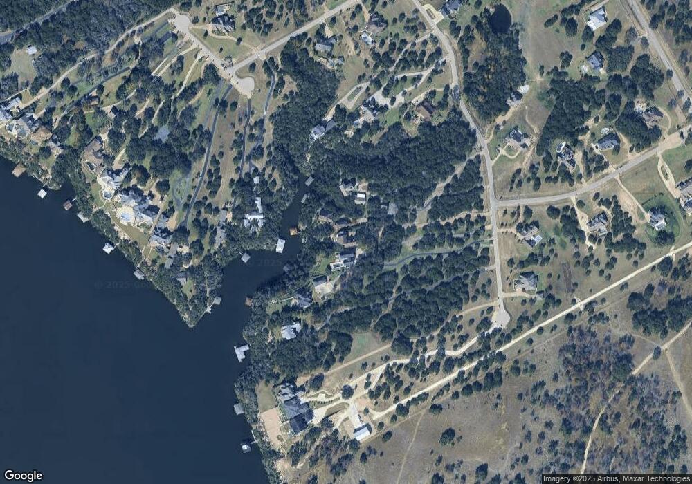 3006 Grand Point Ct, Granbury, TX 76049 - photo 1