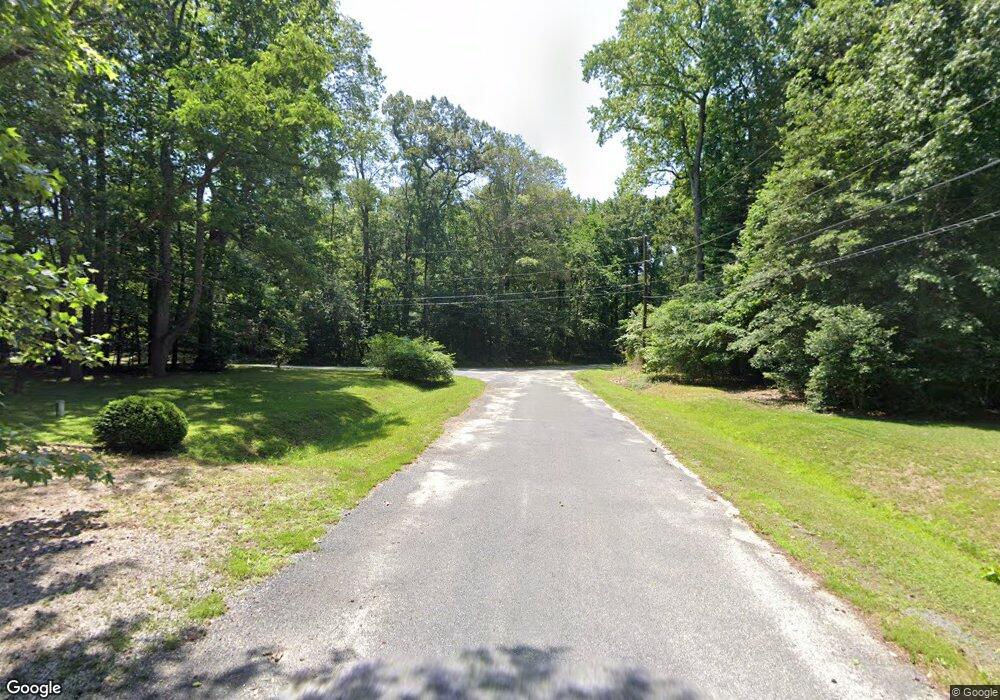 0 Mallard Point Rd unit 1006916082, Chestertown, MD 21620 - photo 1