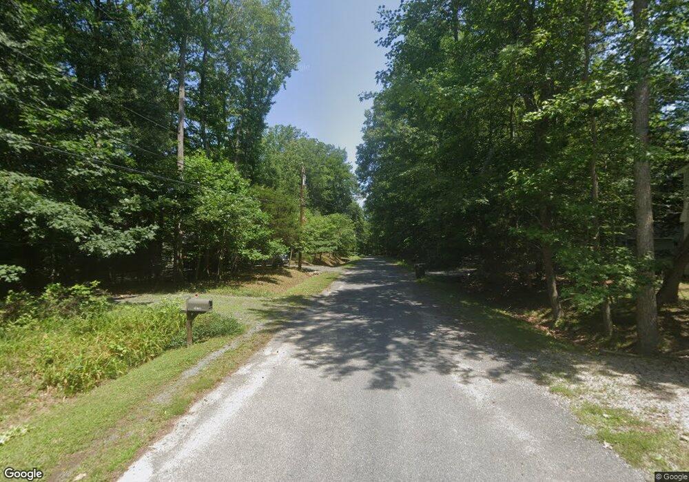 0 Mallard Point Rd unit KE7811305, Chestertown, MD 21620 - photo 1