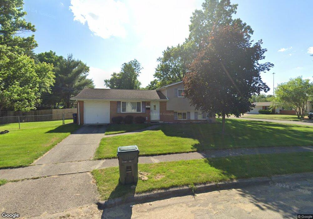 2445 Ilene Rd, Columbus, OH 43232 - photo 1