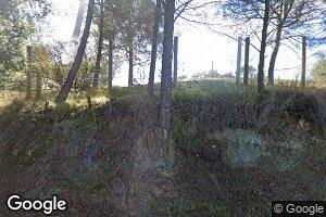 3625 Parkhill Rd, Santa Margarita, CA 93453