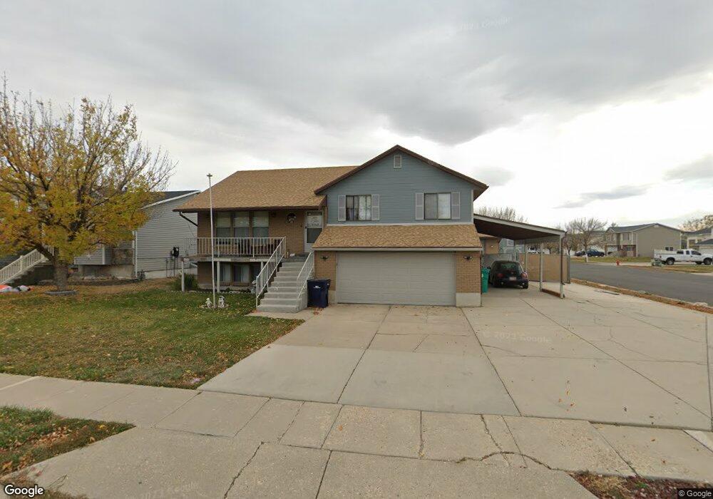 1421 W 1900 S, Woods Cross, UT 84087 - photo 1