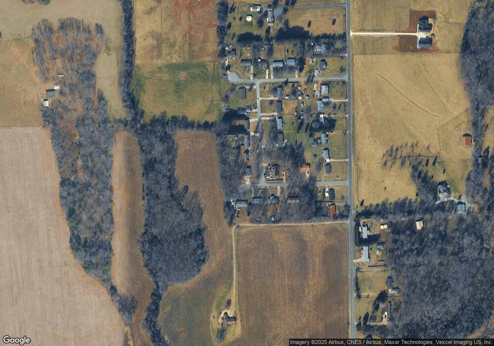 124 Thyme Ln, Statesville, NC 28677 - photo 1