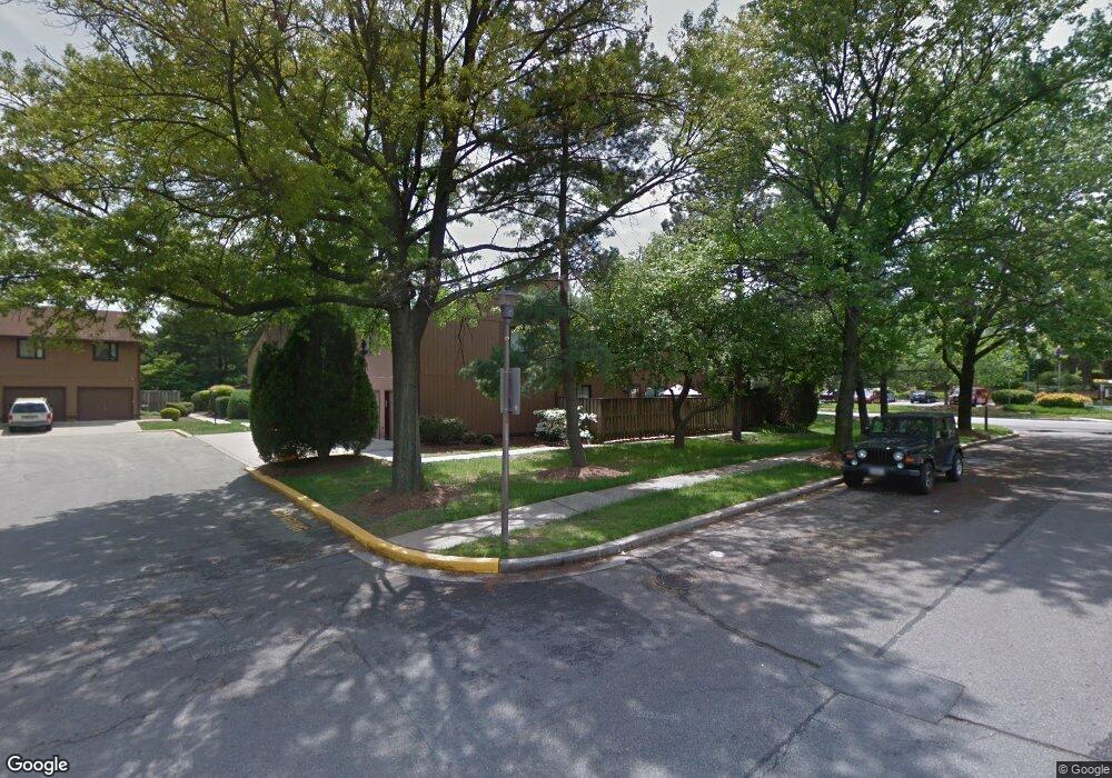 596 West Ct, Glen Burnie, MD 21061 - photo 1