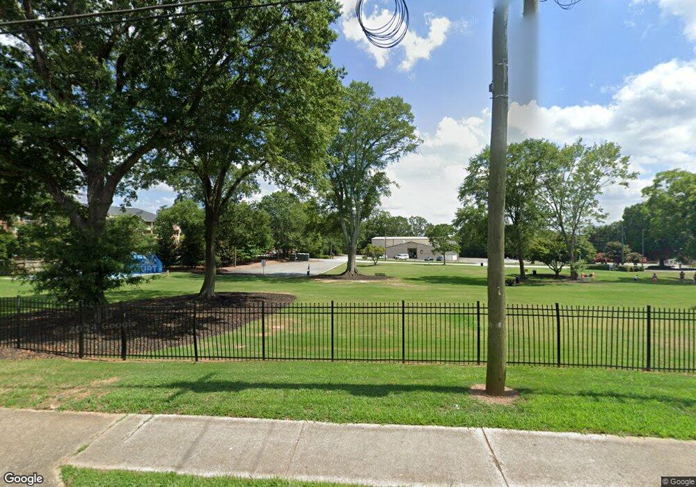 5133 Lavista Rd, Tucker, GA 30084 - photo 1