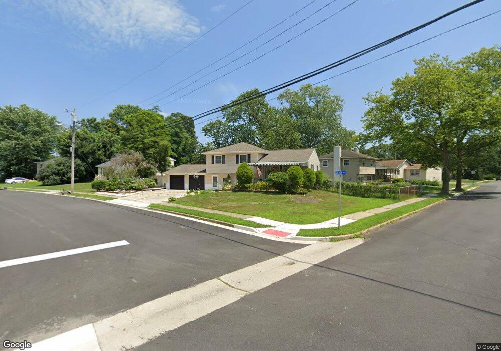 119 Devon Rd, Somers Point, NJ 08244 - photo 1