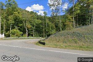 15291 Jeb Stuart Hwy, Stuart, VA 24171