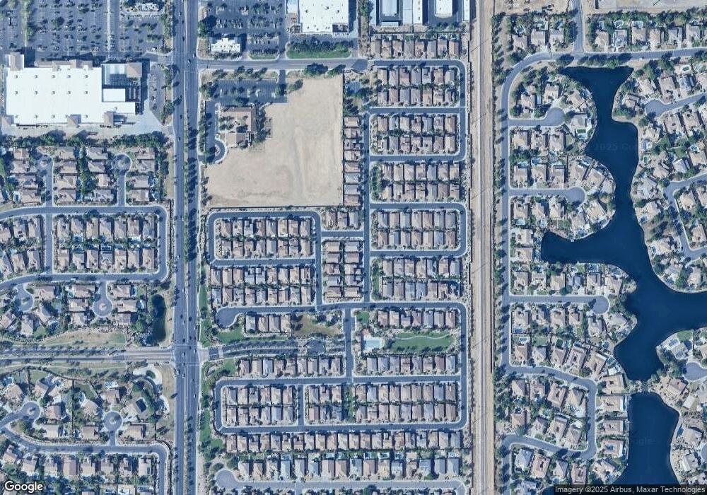 4400 S Jasmine Dr, Chandler, AZ 85249 - photo 1