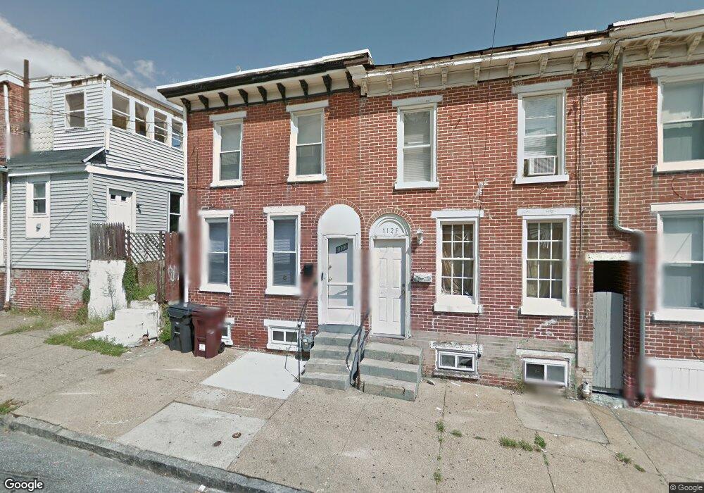 1127 W 3rd St, Wilmington, DE 19805 - photo 1