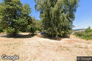 4806 S 146th St, Tukwila, WA 98168