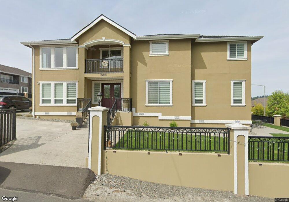 4806 S 146th St, Tukwila, WA 98168 - photo 1