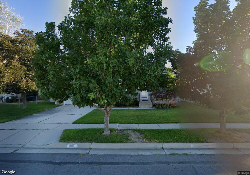 907 Nighthawk Dr, Sandy, UT 84094 - photo 1