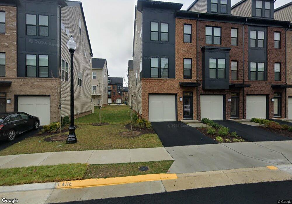 22872 Baby Fawn Square, Ashburn, VA 20148 - photo 1