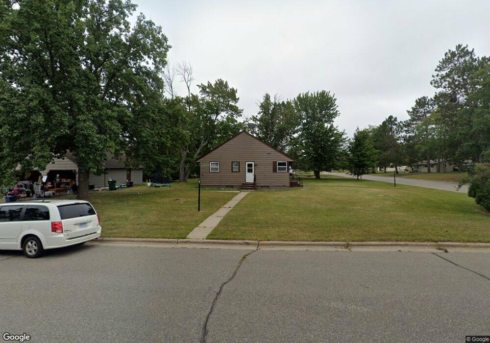 1414 SE 6th Ave, Grand Rapids, MN 55744 - photo 1