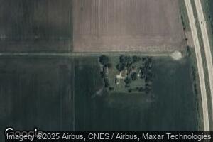 438 N 2209th Rd, Oglesby, IL 61348