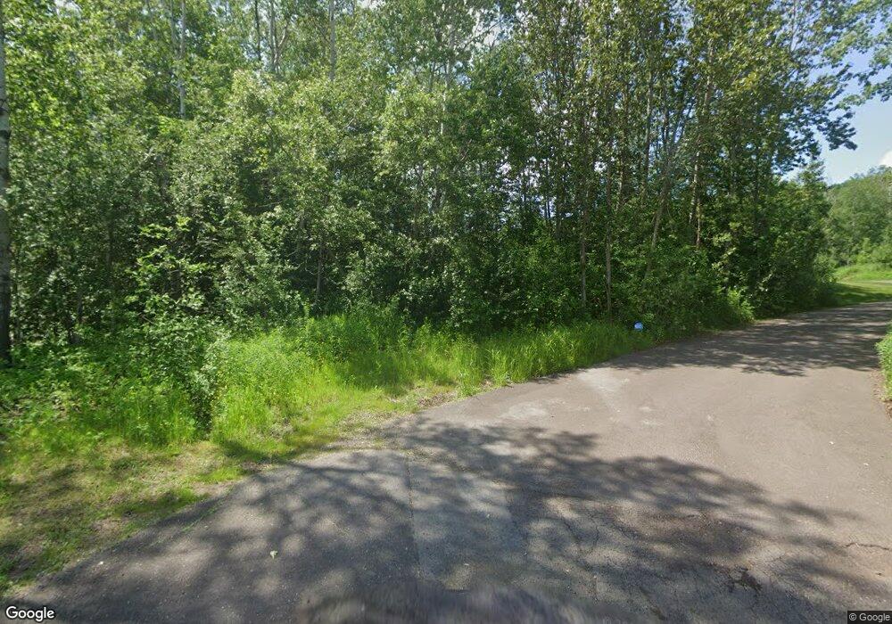 4801 Glendale St, Duluth, MN 55804 - photo 1