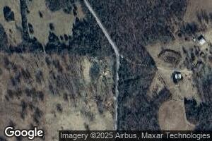 1932 Cave Rd, Protem, MO 65733