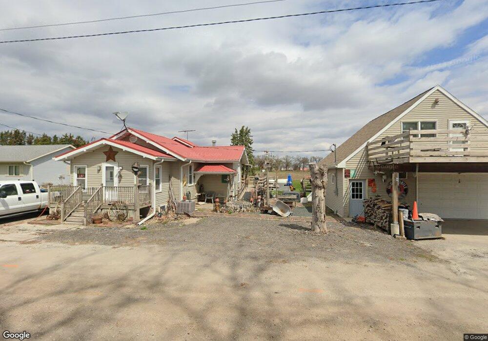 614 N 11th Ave E, Newton, IA 50208 - photo 1