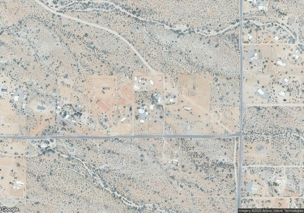 26646 E Wee Jog Rd, Florence, AZ 85132 - photo 1