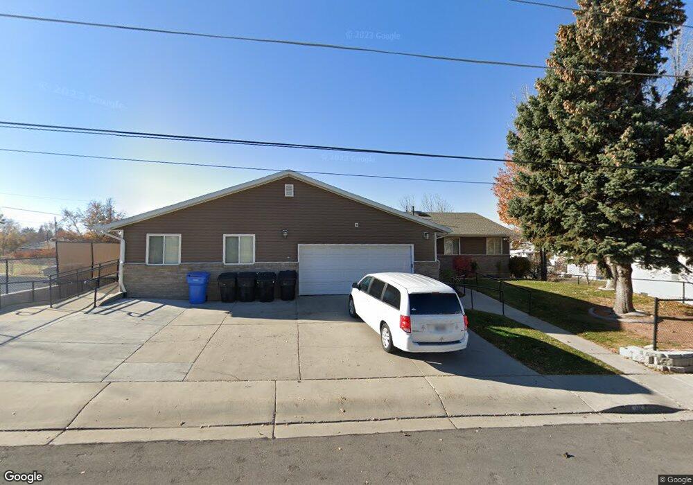 976 S Main St, Orem, UT 84058 - photo 1