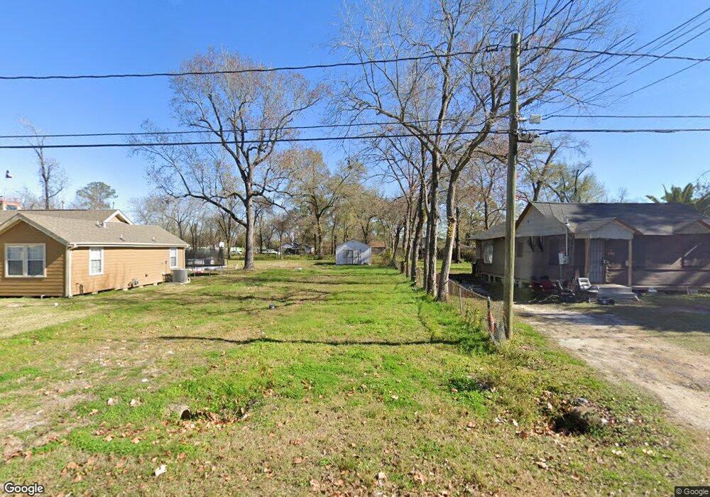 8706 Hilton St, Houston, TX 77093 - photo 1