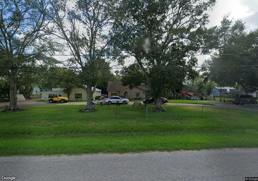 6904 Amie Ln, Pearland, TX 77584 - photo 1