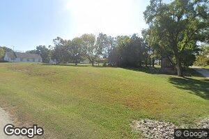 7530 C Hwy, Dawn, MO 64638