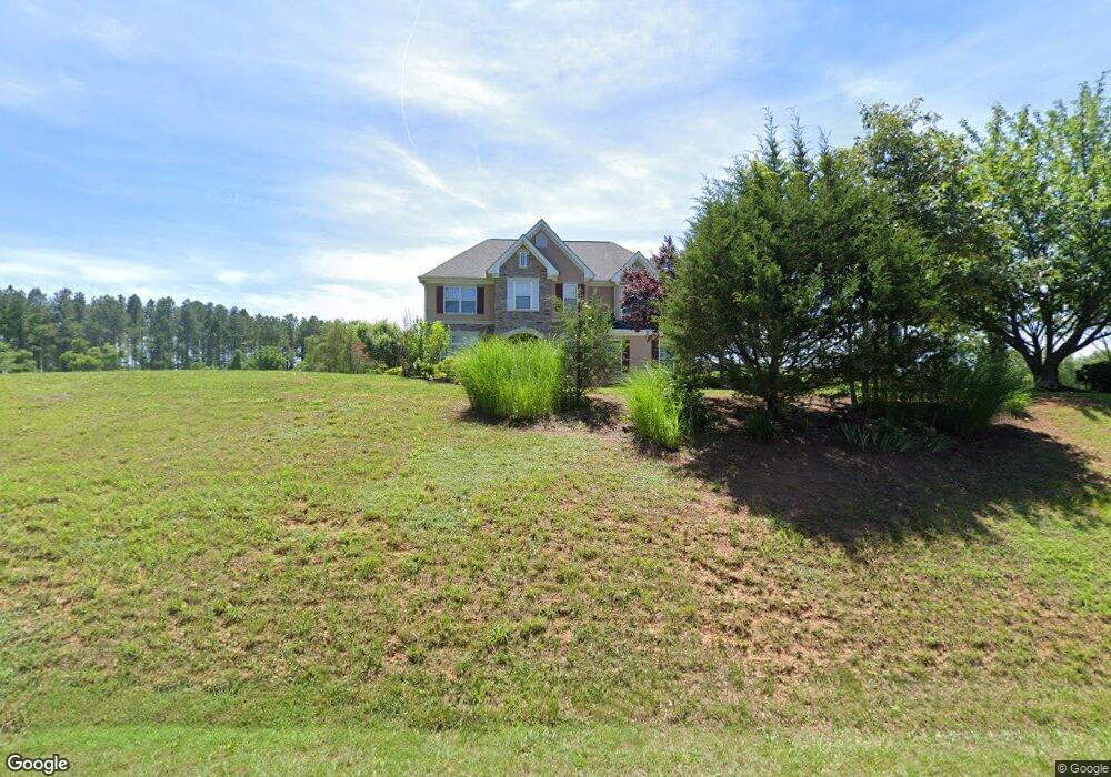 4 Catbird Ct, Stafford, VA 22556 - photo 1