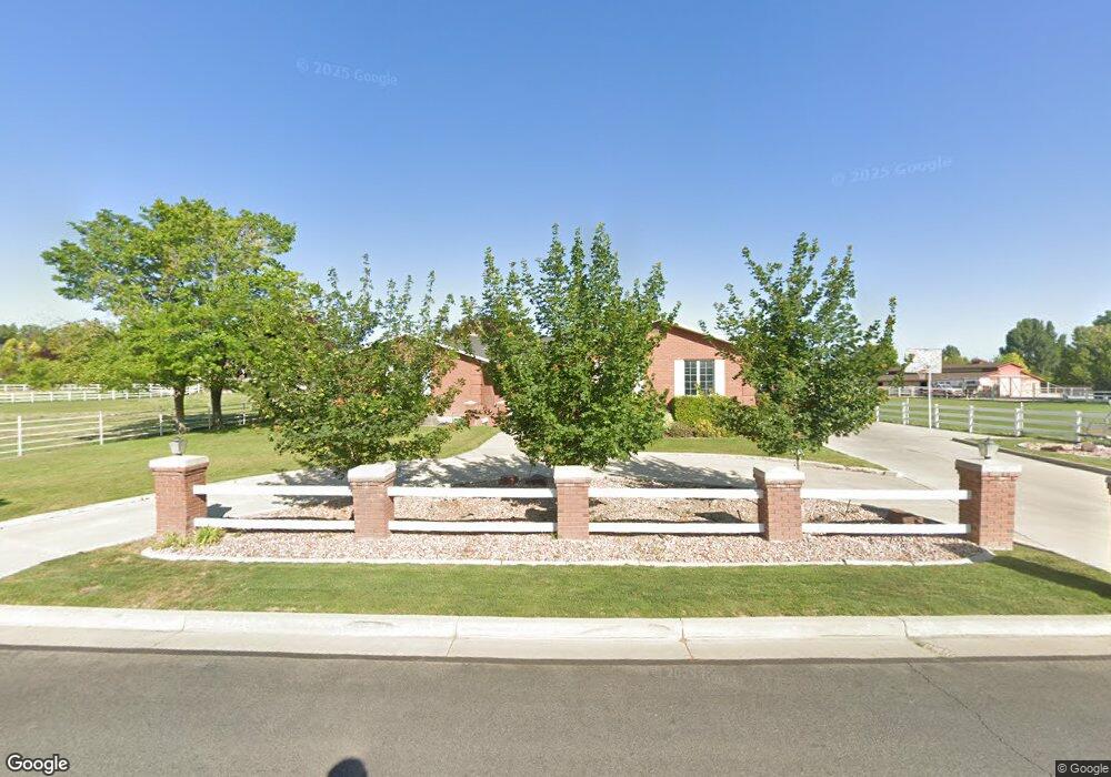 11624 Eureka Way, South Jordan, UT 84095 - photo 1