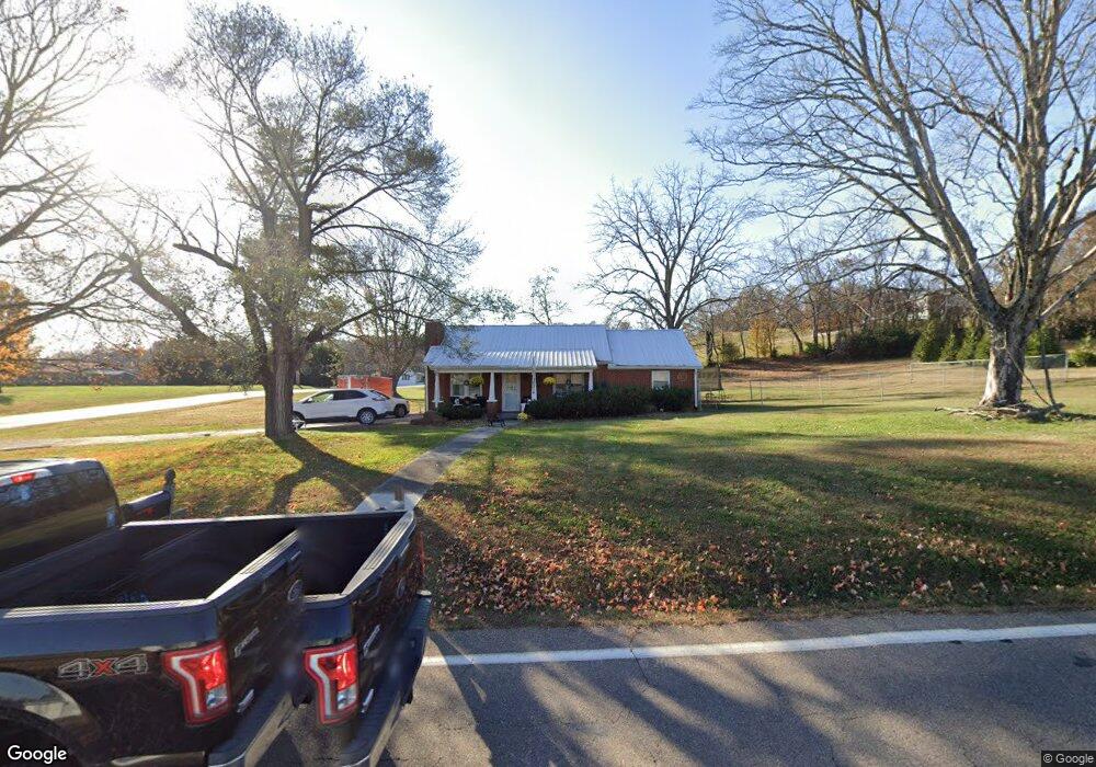 5974 Highway 92, Rutledge, TN 37861 - photo 1