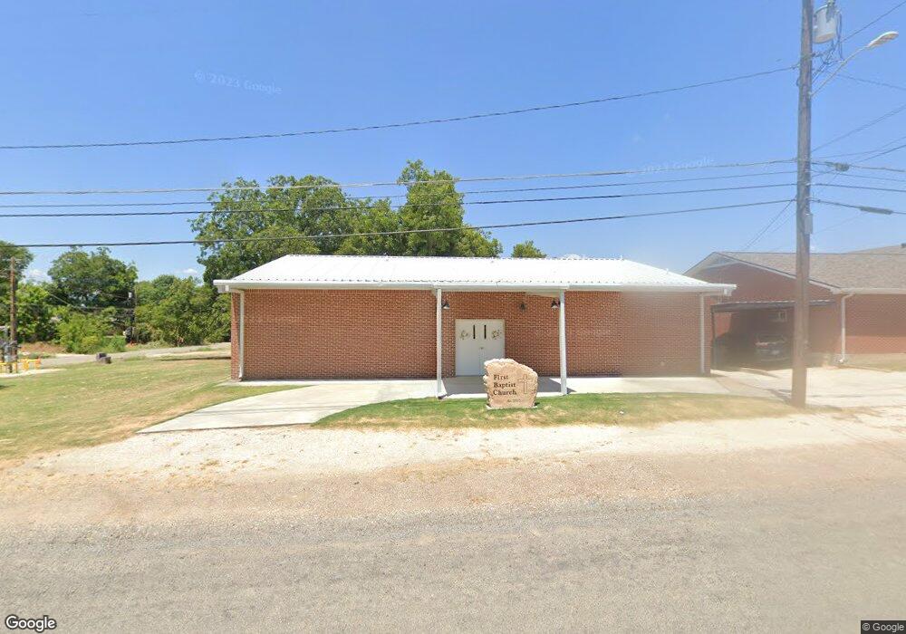 114 Avenue E, Moody, TX 76557 - photo 1