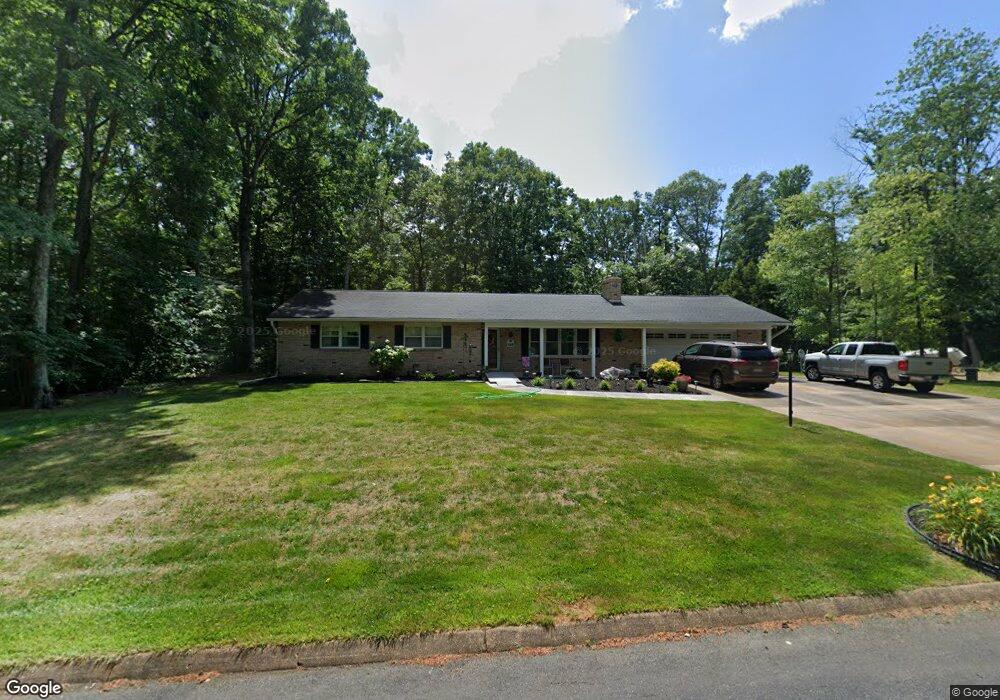 1319 Plymouth Rd, Bel Air, MD 21015 - photo 1