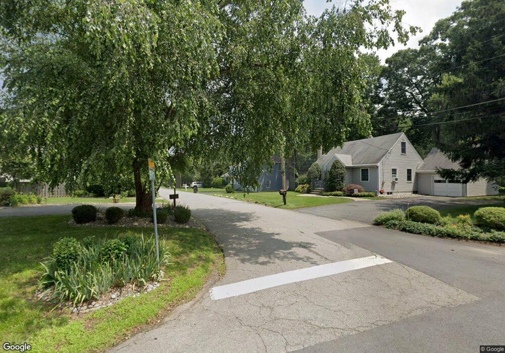 10 Spear Ln, Denville, NJ 07834 - photo 1