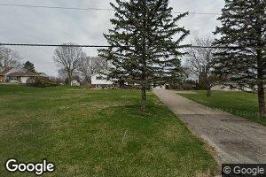330 Fairfield Pike, Enon, OH 45323