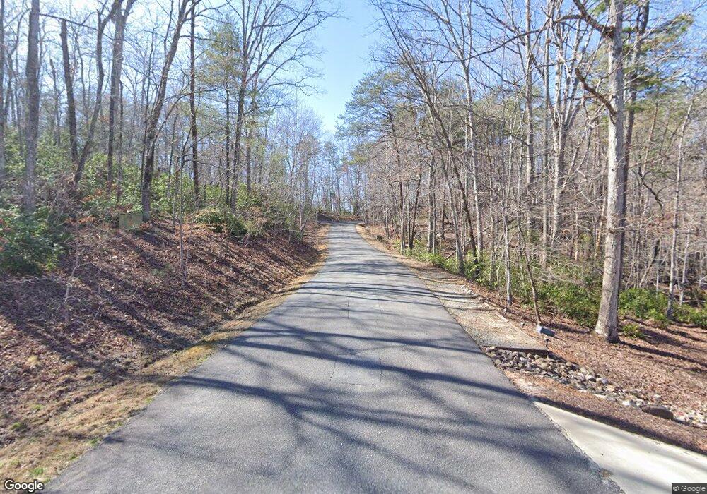 116 Yates Ln, Lake Lure, NC 28746 - photo 1