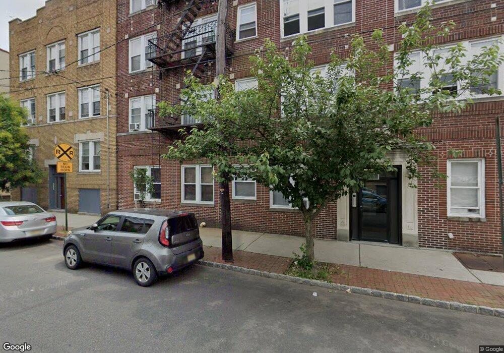 99 Pine St unit 1C, Montclair, NJ 07042 - photo 1