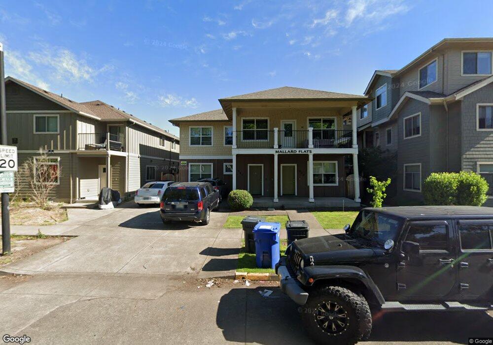 559 E 14th Ave, Eugene, OR 97401 - photo 1