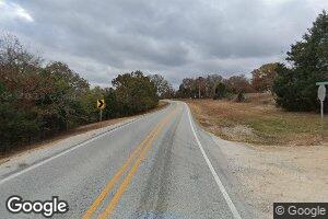 0 Hwy 14 W Unit 144834, Omaha, AR 72662