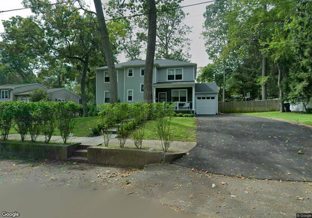 188 Elmwood Rd, Oakhurst, NJ 07755 - photo 1