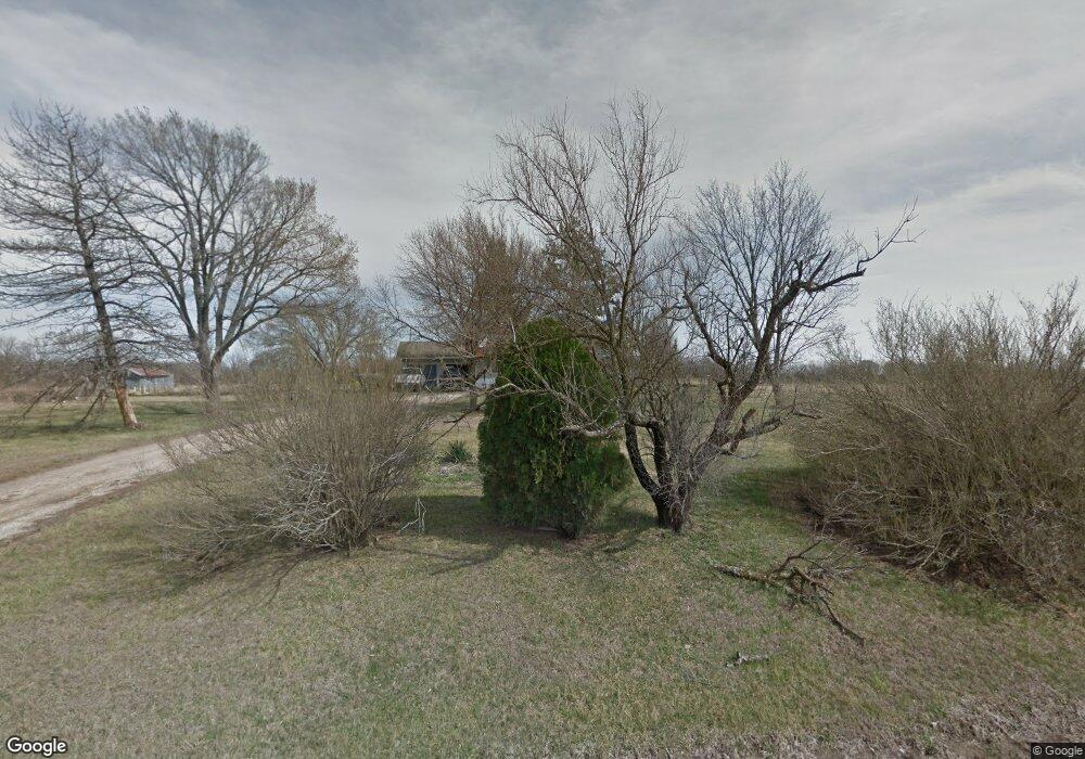 9124 SW Burch Rd, Wakarusa, KS 66546 - photo 1