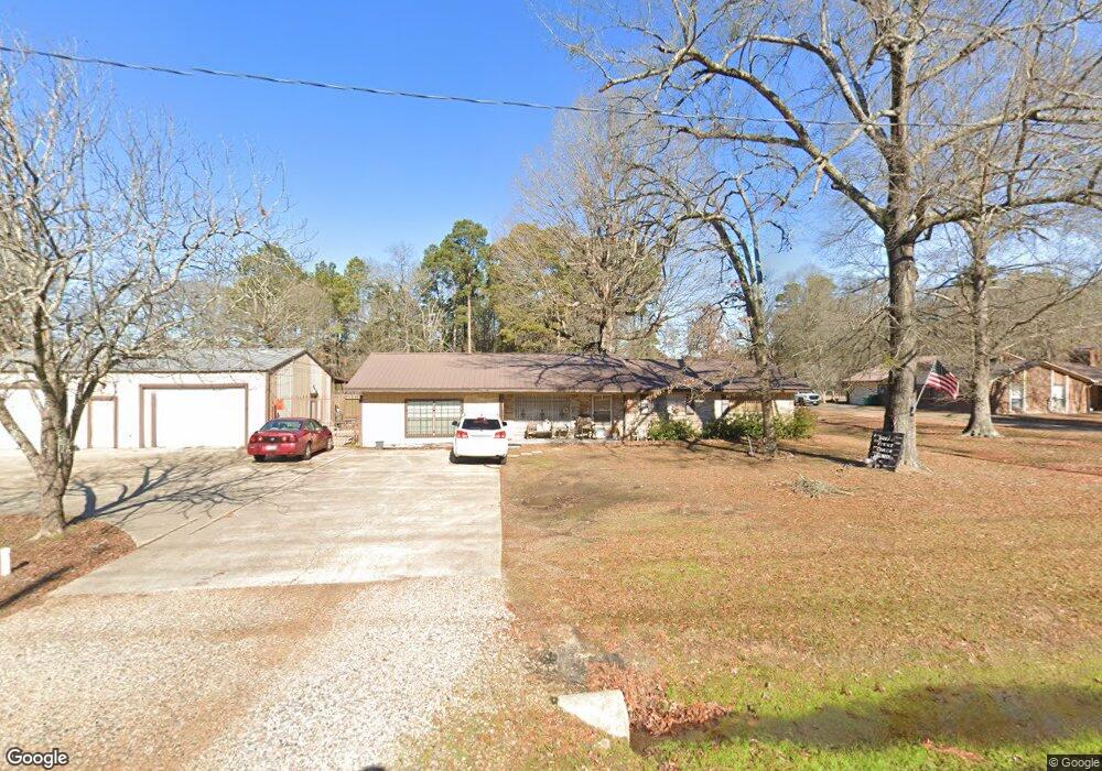 3302 Bender Rd, Texarkana, TX 75501 - photo 1